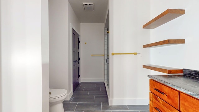 97 Morganite Way, Newry, ME 04261 - photo 37