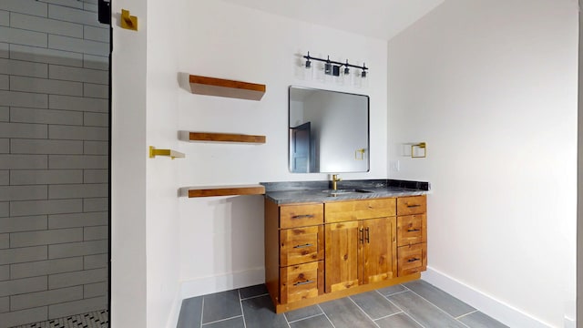 97 Morganite Way, Newry, ME 04261 - photo 39