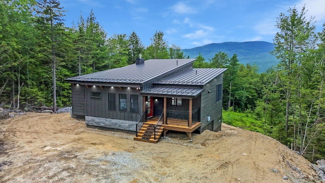 97 Morganite Way, Newry, ME 04261 - photo 2