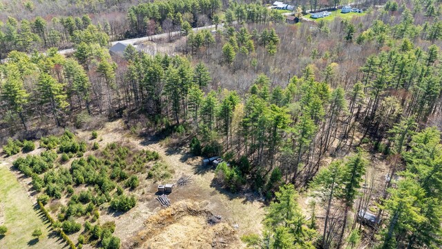 MR7L96C Scarlet Way, Lebanon, ME 04027