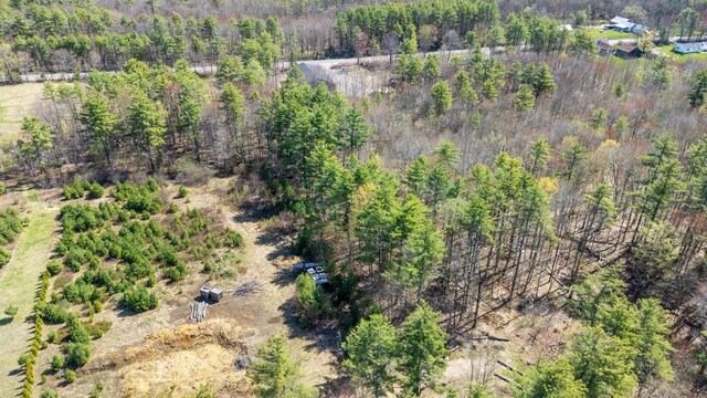 MR7L96C Scarlet Way, Lebanon, ME 04027