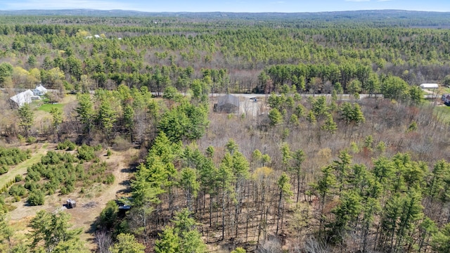 MR7L96C Scarlet Way, Lebanon, ME 04027
