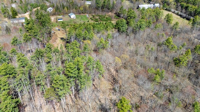 MR7L96C Scarlet Way, Lebanon, ME 04027