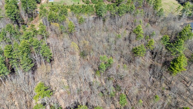 MR7L96C Scarlet Way, Lebanon, ME 04027