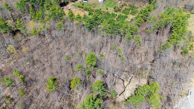 MR7L96C Scarlet Way, Lebanon, ME 04027