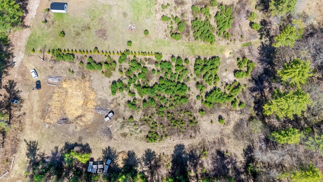 MR7L96C Scarlet Way, Lebanon, ME 04027