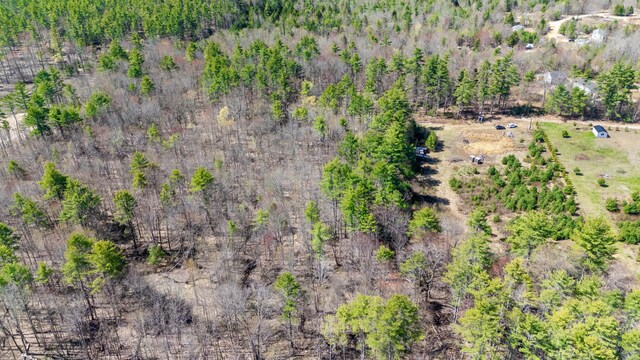 MR7L96C Scarlet Way, Lebanon, ME 04027