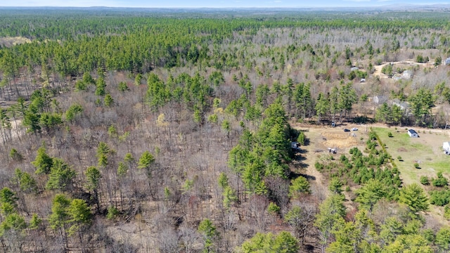 MR7L96C Scarlet Way, Lebanon, ME 04027