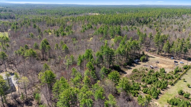 MR7L96C Scarlet Way, Lebanon, ME 04027