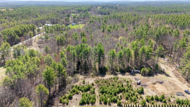 MR7L96C Scarlet Way, Lebanon, ME 04027