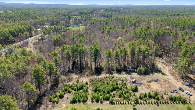 MR7L96C Scarlet Way, Lebanon, ME 04027