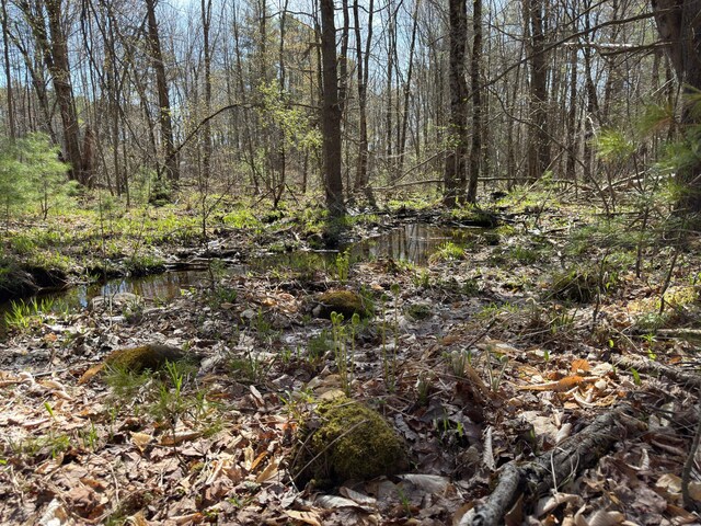 MR7L96C Scarlet Way, Lebanon, ME 04027