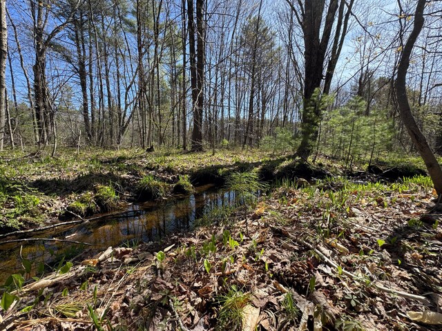 MR7L96C Scarlet Way, Lebanon, ME 04027