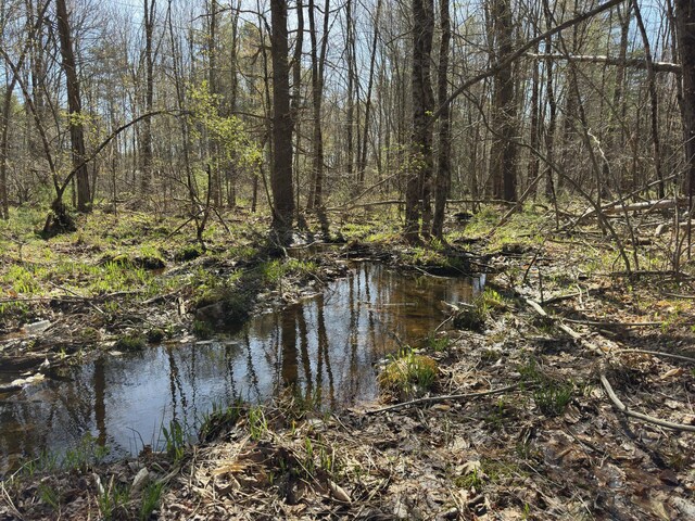 MR7L96C Scarlet Way, Lebanon, ME 04027