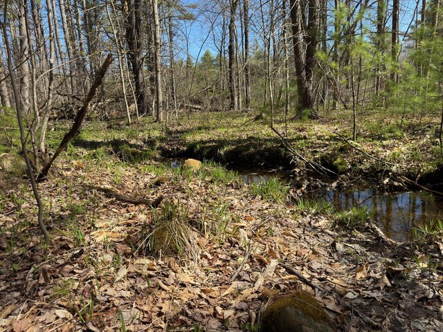 MR7L96C Scarlet Way, Lebanon, ME 04027