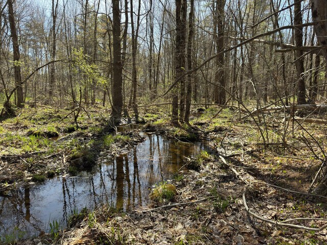 MR7L96C Scarlet Way, Lebanon, ME 04027