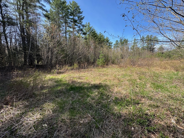 MR7L96C Scarlet Way, Lebanon, ME 04027