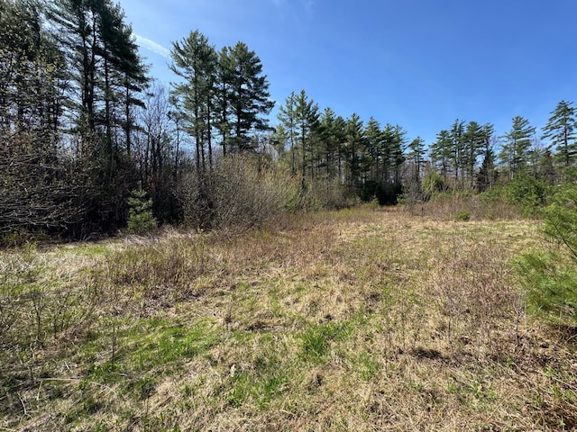 MR7L96C Scarlet Way, Lebanon, ME 04027
