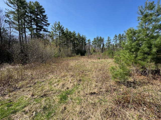 MR7L96C Scarlet Way, Lebanon, ME 04027