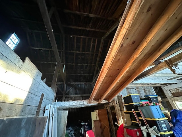 344 Main St, Lincoln, ME 04457 - view of details