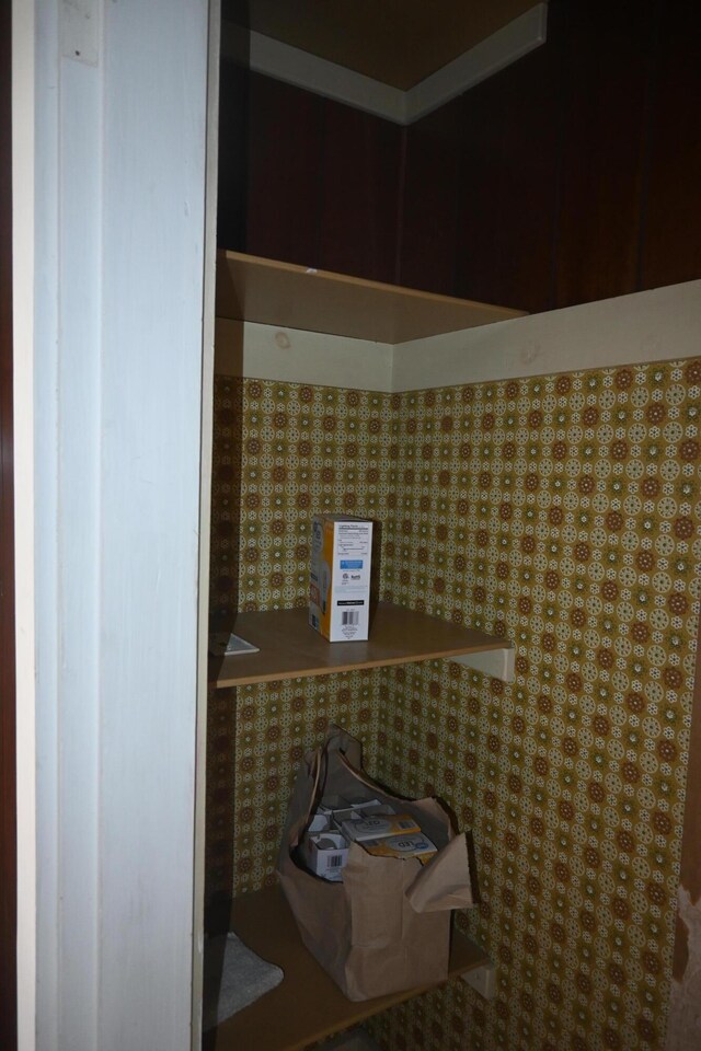 12 Preble St, Bingham, ME 04920 - detailed view