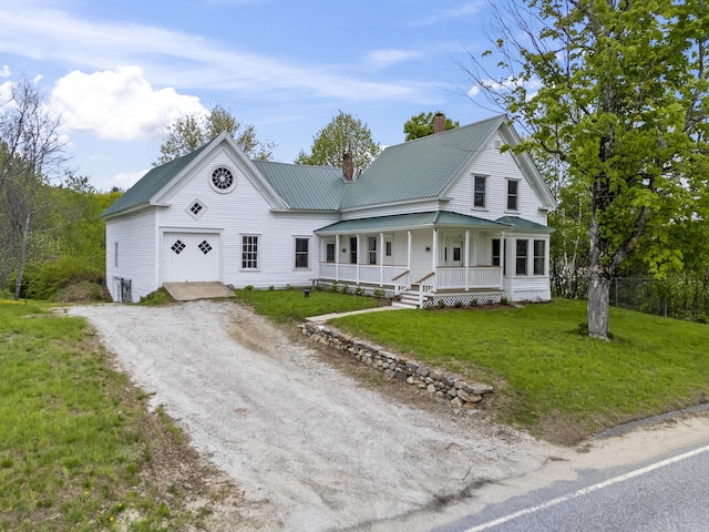1142 Main St, Sumner, ME 04292 - photo 3