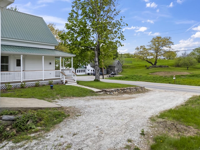 1142 Main St, Sumner, ME 04292 - photo 51