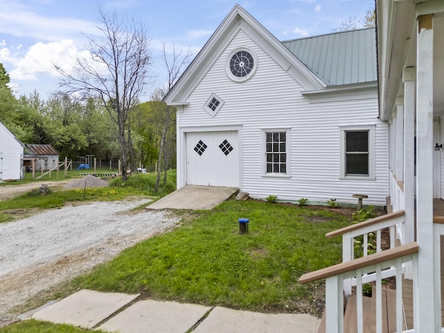 1142 Main St, Sumner, ME 04292 - photo 52