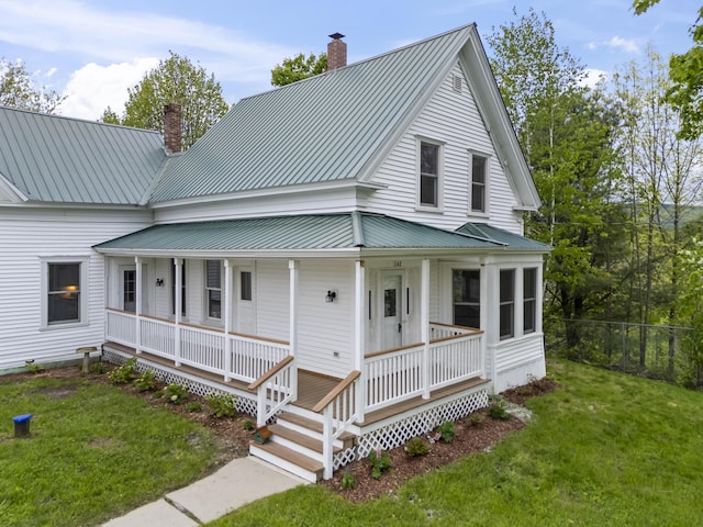 1142 Main St, Sumner, ME 04292 - photo 4