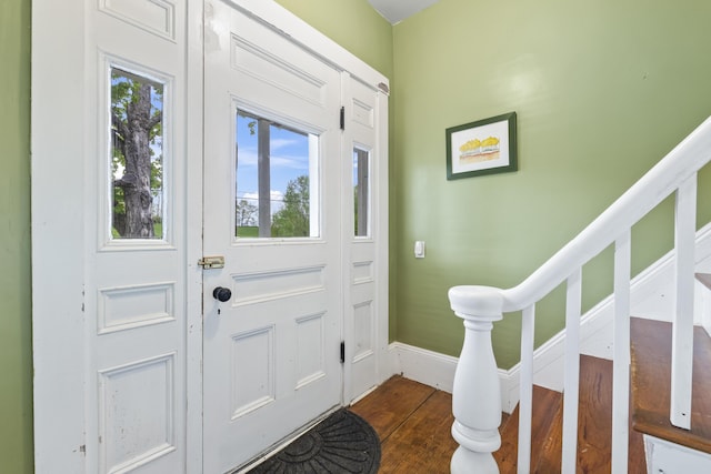 1142 Main St, Sumner, ME 04292 - photo 8
