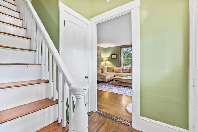 1142 Main St, Sumner, ME 04292 - photo 9