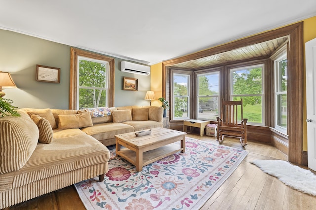 1142 Main St, Sumner, ME 04292 - photo 10