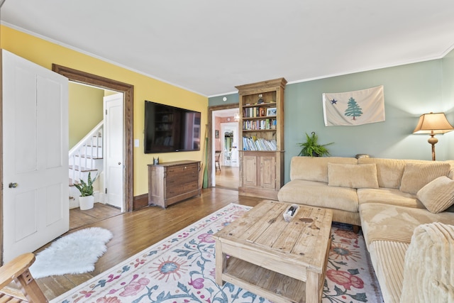 1142 Main St, Sumner, ME 04292 - photo 11