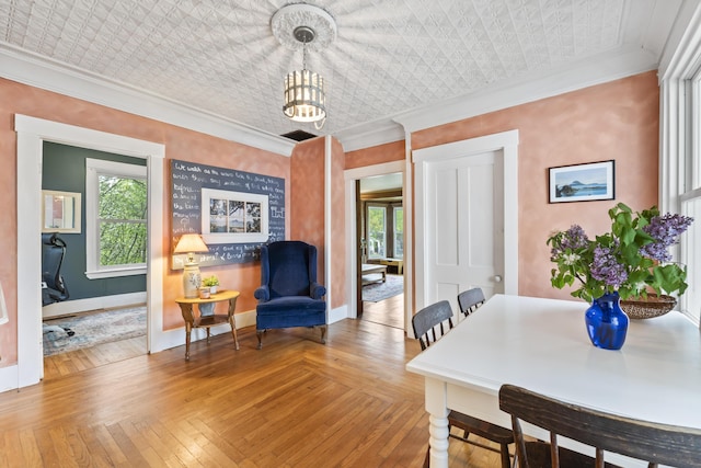 1142 Main St, Sumner, ME 04292 - photo 19
