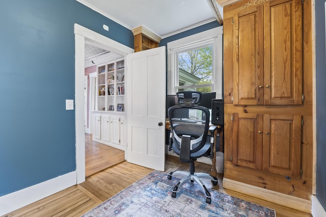 1142 Main St, Sumner, ME 04292 - photo 23