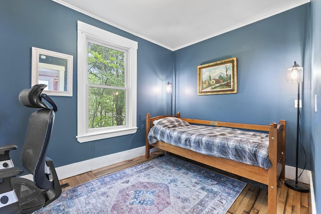 1142 Main St, Sumner, ME 04292 - photo 22