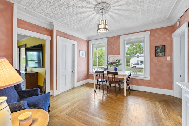 1142 Main St, Sumner, ME 04292 - photo 21
