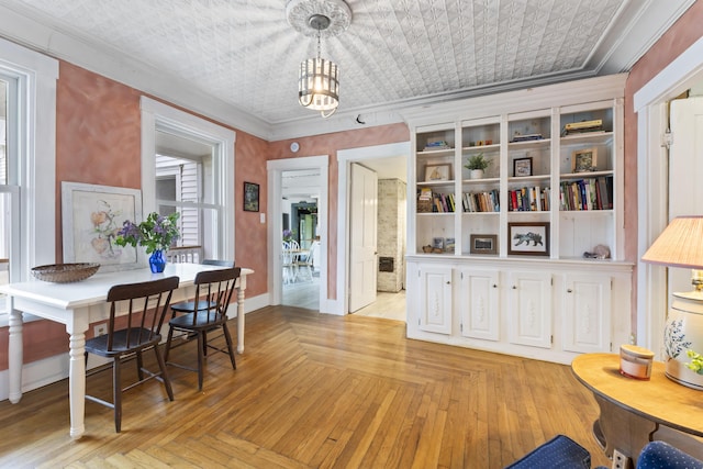1142 Main St, Sumner, ME 04292 - photo 20