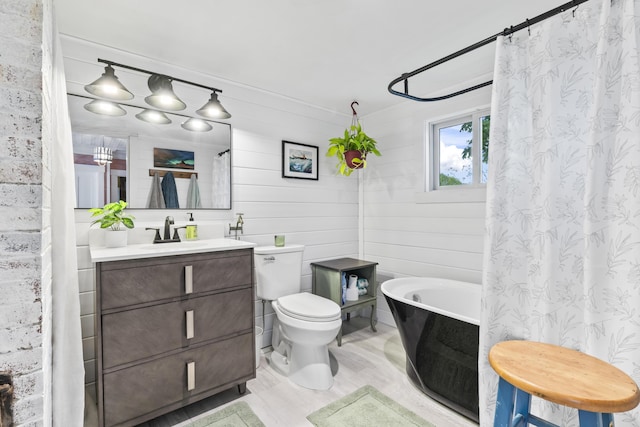 1142 Main St, Sumner, ME 04292 - photo 24