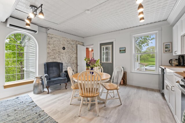 1142 Main St, Sumner, ME 04292 - photo 13