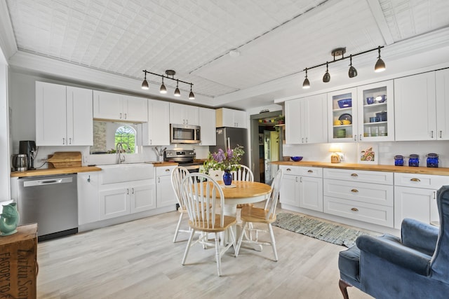 1142 Main St, Sumner, ME 04292 - photo 12