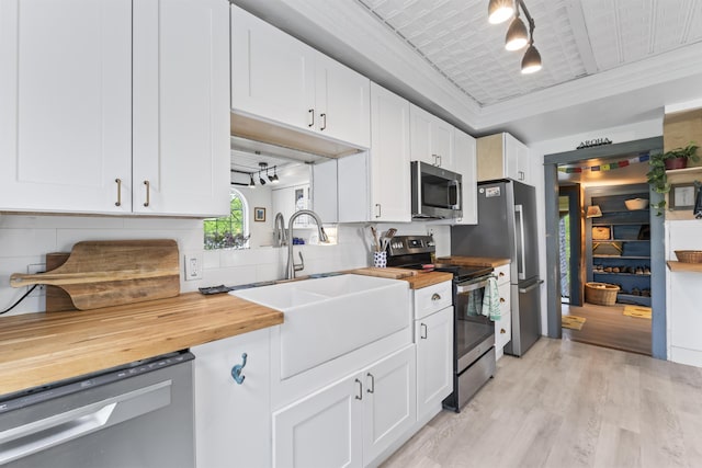 1142 Main St, Sumner, ME 04292 - photo 14