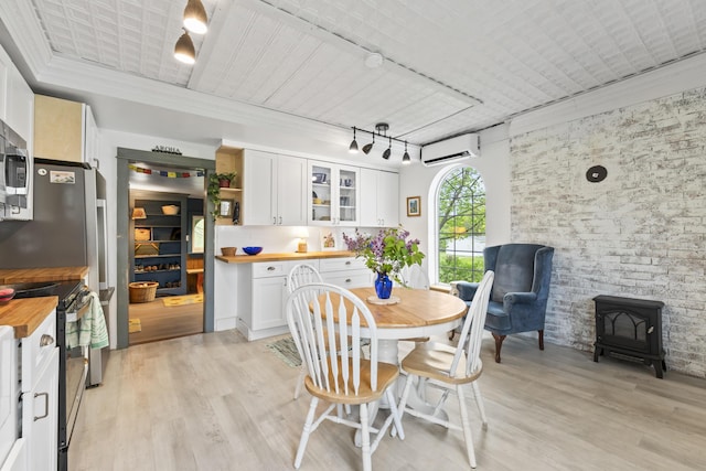 1142 Main St, Sumner, ME 04292 - photo 16
