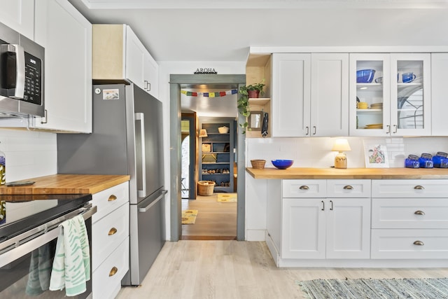 1142 Main St, Sumner, ME 04292 - photo 17