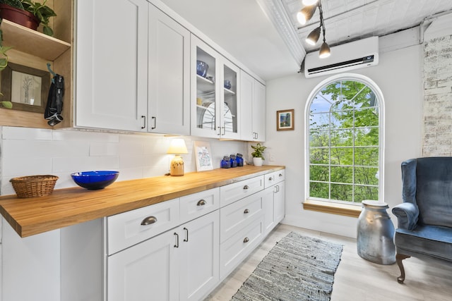 1142 Main St, Sumner, ME 04292 - photo 18
