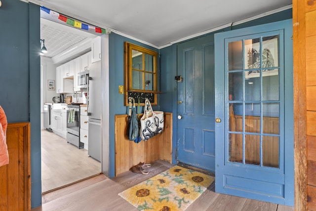 1142 Main St, Sumner, ME 04292 - photo 31