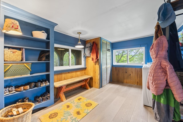 1142 Main St, Sumner, ME 04292 - photo 33