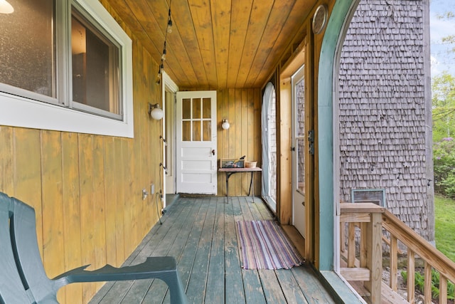 1142 Main St, Sumner, ME 04292 - photo 34