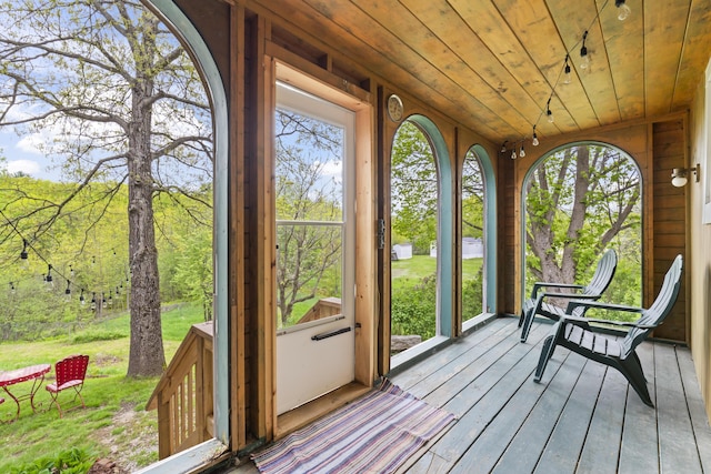 1142 Main St, Sumner, ME 04292 - photo 35