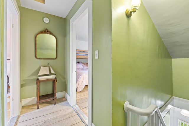 1142 Main St, Sumner, ME 04292 - photo 25